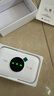 TCL隨身wifi三網(wǎng)通用免插卡無線wifi6車載4G路由器隨身便攜無限制移動聯(lián)通電信全國通用2025款5GXY15B 【升級充電款】3000毫安大電池超長續(xù)航24小時 不限速不虛標(biāo)月享1500G流量 曬單實拍圖
