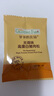 爺爺?shù)霓r(nóng)場高蛋白豬肉松50g兒童拌飯料肉松調(diào)味零食輔食 小袋裝 曬單實拍圖