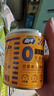 奇?zhèn)バ迈r水果罐頭0蔗糖菠蘿罐頭312g*6休閑零食自營黑色星期五 曬單實拍圖