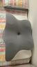 好汽仕枕頭頸椎枕成人睡覺(jué)專(zhuān)用護(hù)頸枕側(cè)睡枕頭蝴蝶枕車(chē)載人體工學(xué)記憶枕 曬單實(shí)拍圖