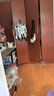 曇蓓漫雨傘兒童防曬太陽傘晴雨兩用傘學(xué)生傘防戳全自動ins高顏值女迷你 乳白色 8骨 晴雨兩用自動傘 【自動開傘 超輕便設(shè)計】 曬單實(shí)拍圖