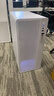 華碩 i7 14700KF/T1000/A2000升RTX3060/5060Ti設計師渲染繪圖建模視頻剪輯影視后期組裝臺式電腦主機 14代i7+32G+1T+RTX3060Ti 8G 曬單實(shí)拍圖