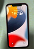 Apple iPhone 蘋果12 Pro Max 二手手機 支持移動聯(lián)通電信5G 學(xué)生機 國行 海藍色 256G 曬單實拍圖