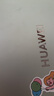 HUAWEI MatePad Pro 12.2英寸 國家補貼500元 華為平板電腦雙層OLED 2.8K全面屏12+512GB WIFI硯黑 曬單實拍圖