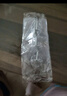 正妙掛鉤免打孔強力粘鉤加厚承重?zé)o痕免釘浴室廚房衛(wèi)生間透明宿舍掛鉤 【承重60斤】20個透明小掛鉤 曬單實拍圖