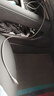 羅馬仕雙頭type-c數(shù)據(jù)線PD100W快充線c to c車載充電線5A適用蘋果iPhone15/16ProMax/iPad筆記本華為手機(jī) 曬單實(shí)拍圖