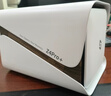 極空間私有云Z4Pro+性能版 32T八核四盤位NAS網(wǎng)絡(luò)存儲智能AI個人云硬盤家庭服務(wù)器 珍珠白 手機(jī)平板擴(kuò)容 曬單實拍圖