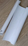 歐嘜(oumai) 大白紙 加厚白板紙60*90白板專(zhuān)用紙白紙廣告會(huì)議培訓(xùn)紙寫(xiě)字板掛紙 A1尺寸30頁(yè) 曬單實(shí)拍圖