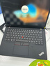聯(lián)想 ThinkPad 主流商務 T系列&P系列 輕薄高端商務辦公二手筆記本電腦 P14s系列 曬單實拍圖