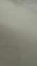 雷士（NVC）燈泡聲控感應(yīng)球泡E27螺口光源物業(yè)樓道感應(yīng)led燈泡 7W白光E27聲控感應(yīng)燈 曬單實(shí)拍圖