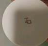 姬芮（ZA）控油散粉持久定妝蜜粉餅補妝油皮干皮遮瑕防水不脫妝化妝品送女友 【柔焦定妝】散粉10g 曬單實拍圖