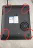 美的（Midea）鉑鉆家用電磁爐 電陶爐 新型電磁灶火鍋爐大功率炒菜燒水一體面板超薄 國家補貼MC-E22B20 曬單實拍圖