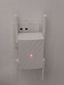 普聯(lián)（TP-LINK）AC1200雙頻wifi放大器 Wi-Fi無線信號擴展器 中繼器 路由器信號無線網絡增強器  TL-WDA6332RE 曬單實拍圖