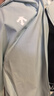 DESCENTE迪桑特WOMEN’S TRAINING系列女士梭織上衣夏季新品 LB-Pastel Blue L (170/88A) 曬單實拍圖