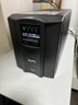 APC 施耐德 SMT750I/1000/1500/2200-CH在線互動(dòng)式 UPS不間斷電源機(jī)房SUA升級(jí)企業(yè)辦公服務(wù)器備用穩(wěn)壓 SMT1500I-CH（1KW/1.5KVA) 曬單實(shí)拍圖