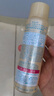 安熱沙（Anessa）智感倍護(hù)防曬噴霧60g高倍防曬快速補(bǔ)涂小金瓶同款七夕禮物 曬單實(shí)拍圖