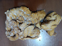 蘇食香鹵肥腸1斤 預(yù)制菜 肥腸生鮮 火鍋食材 熟食半成品下酒菜 豬大腸 曬單實(shí)拍圖