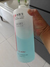 水醫(yī)生硝化細(xì)菌魚缸水族箱穩(wěn)除氯氣清澈劑凈水分解糞便消化用品 硝化菌王1000ml 曬單實(shí)拍圖
