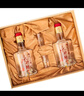 水井坊 臻釀八號 52度 500ml*2瓶 禮盒裝 濃香型白酒  曬單實拍圖