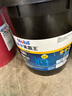美孚（Mobil）美孚黑霸王齒輪油 85W-140 GL-5級 18L 汽車用品 曬單實拍圖