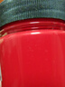 馬利(Marie's)兒童丙烯顏料50ml36色套裝 小盒裝兒童幼兒園彩繪涂鴉畫(huà)手繪diy石頭鞋子創(chuàng)意丙烯防水防曬顏料美術(shù)寫(xiě)生 曬單實(shí)拍圖