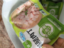 圣農(nóng)雞腿肉丁 凈重300g*5包 冷凍 烤雞腿炸雞腿辣子雞丁食材 源頭直發(fā) 曬單實(shí)拍圖