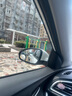 ARLON【京東定制】美國(guó)雅龍汽車貼膜智途深色汽車玻璃膜隔熱膜太陽(yáng)膜全車膜車窗貼膜防曬防爆膜包施工 曬單實(shí)拍圖