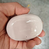 綠聯(lián)HiTune T6s【國家補(bǔ)貼】藍(lán)牙耳機(jī)-52dB深度降噪金標(biāo)認(rèn)證音樂運(yùn)動(dòng)無線入耳式適用蘋果華為小米WS205 曬單實(shí)拍圖