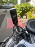 Insta360影石【旗艦新品】X5 全景運(yùn)動相機(jī)8K高清防抖防水手持口袋攝像機(jī)旅行Vlog摩托車騎行滑雪潛水路亞 BMW Motorrad 【限定款，先到先得】 標(biāo)準(zhǔn)版（無內(nèi)存卡） 官方標(biāo)配 曬單實(shí)拍圖