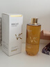 維特絲VC去黃提亮爽膚水500ml保濕水護(hù)膚品濕敷水抗皺縮毛孔精華水乳男 曬單實拍圖