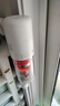 米家 小米無線吸塵器2Lite 吸塵器家用車載升級旋風(fēng)風(fēng)道 持久澎湃吸力 輕量省力二合一 【七夕節(jié)禮物】 曬單實拍圖