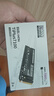 致態(tài)（ZhiTai）長(cháng)江存儲 2TB SSD固態(tài)硬盤(pán) NVMe M.2接口 TiPlus7100系列 曬單實(shí)拍圖