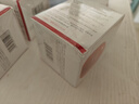 飛利浦（PHILIPS）電動剃須刀旋護9系經(jīng)典版 SkinIQ高端智能刮胡刀 生日禮物 七夕情人節(jié)禮物送老公送男友 曬單實拍圖