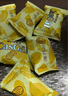 卡仕伽黃油堅(jiān)果芙502g 餅干糕點(diǎn)早餐休閑年貨送禮零食大禮包 曬單實(shí)拍圖