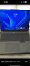 ThinkPad【國家補貼20%】聯(lián)想ThinkBook16+ 2025輕薄辦公 英特爾酷睿Ultra7 16英寸 32G 1T 3.2K筆記本電腦 曬單實(shí)拍圖