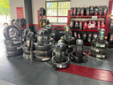 佳通(Giti)輪胎195/60R15 88H E1 適配 比亞迪F3/花冠/歐諾/伊蘭特 曬單實(shí)拍圖