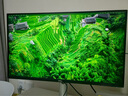 戴爾（DELL）27英寸4K電腦顯示器顯示屏 IPS 60Hz 內(nèi)置音箱 USB-C全接口 S2722QC 99%sRGB高色域 S2722QC 曬單實(shí)拍圖