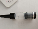 韓束【papi醬同款】X肽光子雙萃精華緊致淡紋抗氧化護(hù)膚品禮物送女友 曬單實(shí)拍圖