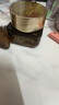 雅詩蘭黛小棕瓶精華眼霜15ml淡紋護膚品套裝化妝品禮盒生日禮物送女友 曬單實拍圖