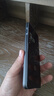 猩球衛(wèi)士高級(jí)感適用一加13T磁吸手機(jī)殼MagSafe光柵紋理OnePlus13保護(hù)套膚感磨砂全包簡約防摔行李箱外殼 【透黑黑邊 （磁吸款）】膚感保護(hù)殼 一加 13 曬單實(shí)拍圖