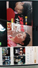 華為平板電腦MatePad Pro 12.2英寸2025國家補貼 雙層OLED全面屏辦公創(chuàng)作學生學習 12G+256G WIFI 硯黑 官方標配+禮品【曬單送禮】 曬單實拍圖