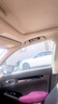煉韌適用于重汽王牌汽車原廠配件瑞獅力獅騰獅駕駛室上車?yán)至⒅鍪?原廠一個(gè)(不分左右) 曬單實(shí)拍圖