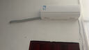 美的（Midea）空調(diào)大1.5匹掛機(jī) 酷省電25年新品 新一級(jí)能效冷暖兩用 防直吹 家用臥室壁掛式空調(diào) 以舊換新 大1.5匹 一級(jí)能效 酷省電2025版 省電25% 曬單實(shí)拍圖