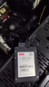 七彩虹(Colorful) 2TB SSD固態(tài)硬盤(pán) SATA3.0接口 SL500系列 曬單實(shí)拍圖