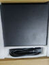 航嘉（Huntkey）JUMPER500S 額定500W 電腦電源(主動PFC/雙管正激/寬幅電壓/背部走線/智能溫控) 曬單實拍圖