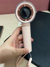 飛利浦（PHILIPS）風(fēng)寶手持風(fēng)扇16H長(cháng)續航100檔超高速大風(fēng)力USB充電便攜小風(fēng)扇戶(hù)外風(fēng)寶野餐電風(fēng)扇 ACR3242PPF 曬單實(shí)拍圖
