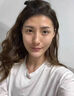 韓方五谷黃芪水乳液面霜補(bǔ)水保濕美白去黃提亮抗皺緊致男女護(hù)膚品套裝100g 曬單實(shí)拍圖