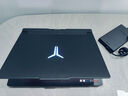 聯(lián)想拯救者R9000P 2025 AI元啟游戲筆記本電腦(銳龍9 8945HX 32G1T RTX5070 2.5K240Hz 黑)國家補(bǔ)貼20% 曬單實(shí)拍圖