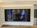 創(chuàng)維電視85A6E 85英寸 智能平板電視機(jī) 1800分區(qū)Mini LED 288Hz內(nèi)置回音壁液晶游戲 家電國(guó)家補(bǔ)貼20% 曬單實(shí)拍圖