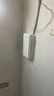 小米（MI）空調(diào)2匹掛機 巨省電 新一級能效 變頻冷暖 壁掛式米家空調(diào)掛機KFR-50GW/D2A1 國家補貼 曬單實拍圖